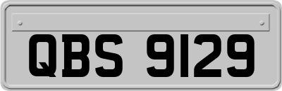 QBS9129