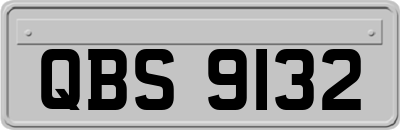 QBS9132