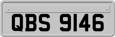 QBS9146