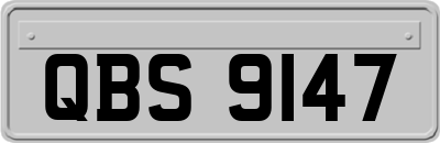 QBS9147