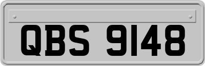 QBS9148