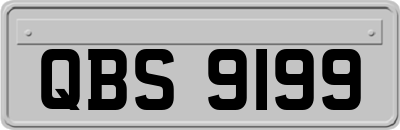 QBS9199