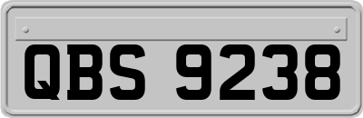 QBS9238