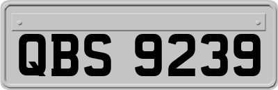 QBS9239