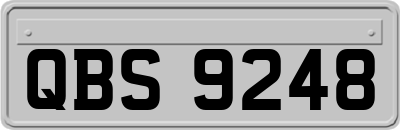 QBS9248