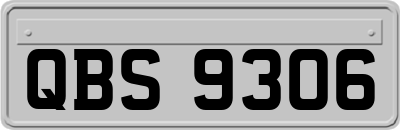 QBS9306