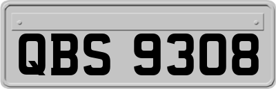 QBS9308