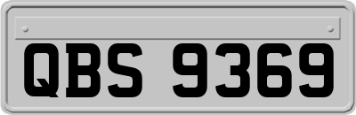 QBS9369