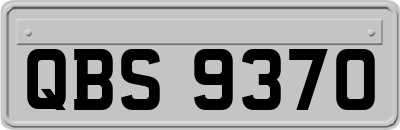 QBS9370