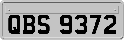 QBS9372