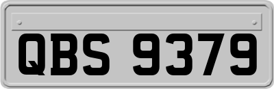 QBS9379