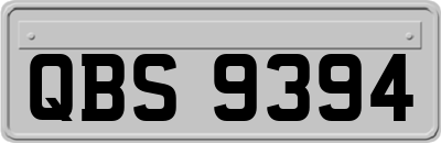 QBS9394