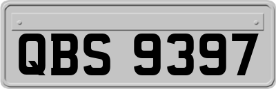 QBS9397
