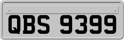 QBS9399