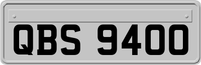QBS9400