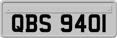 QBS9401