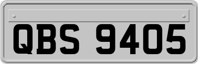 QBS9405