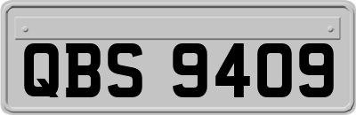 QBS9409