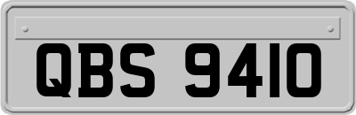 QBS9410