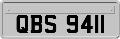 QBS9411