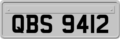 QBS9412