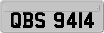 QBS9414