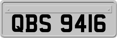 QBS9416