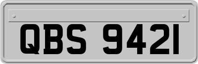 QBS9421