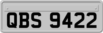 QBS9422
