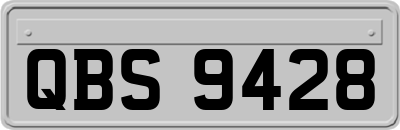 QBS9428