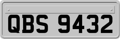 QBS9432