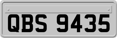 QBS9435