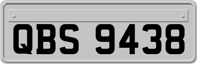 QBS9438