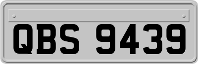 QBS9439