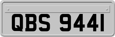 QBS9441