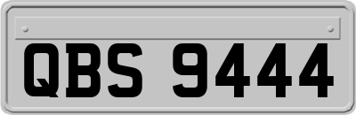 QBS9444
