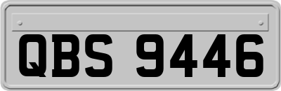 QBS9446
