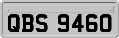 QBS9460