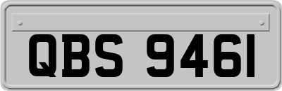 QBS9461