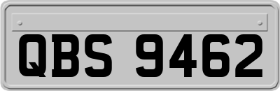 QBS9462
