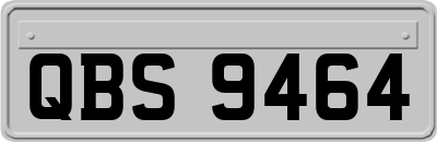 QBS9464