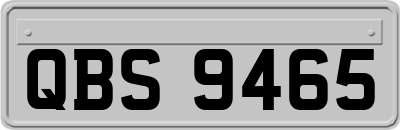 QBS9465