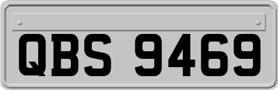QBS9469