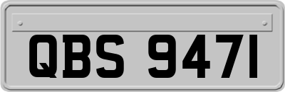 QBS9471
