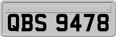 QBS9478