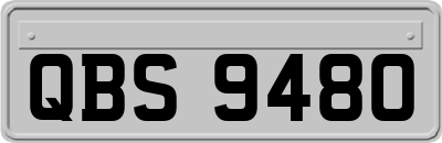 QBS9480