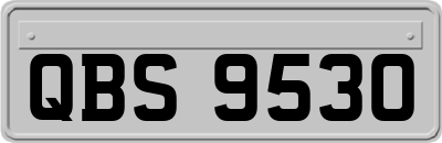 QBS9530
