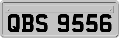 QBS9556