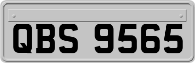 QBS9565