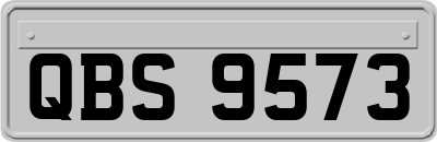 QBS9573